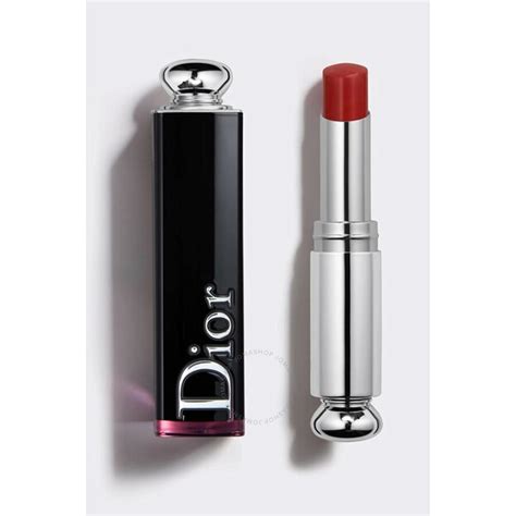 Dior Christian Dior Addict Lacquer Stick 847 Westwood